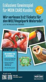Famila Nord Ost Prospekt woche 37 Seite 50