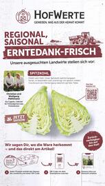 Famila Nord Ost Prospekt woche 37 Seite 6