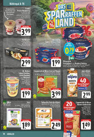 Edeka Prospekt woche 37 Seite 10