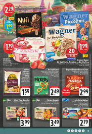 Edeka Prospekt woche 37 Seite 11