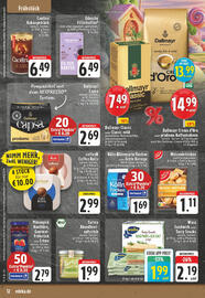 Edeka Prospekt woche 37 Seite 12