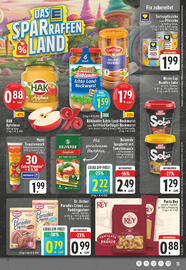 Edeka Prospekt woche 37 Seite 13
