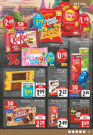 Edeka Prospekt woche 37 Seite 15