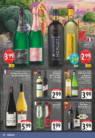 Edeka Prospekt woche 37 Seite 16