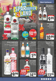 Edeka Prospekt woche 37 Seite 17