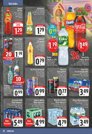 Edeka Prospekt woche 37 Seite 18
