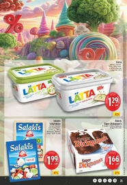 Edeka Prospekt woche 37 Seite 23