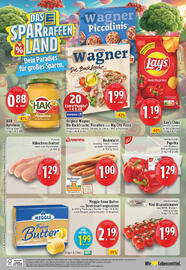 Edeka Prospekt woche 37 Seite 24