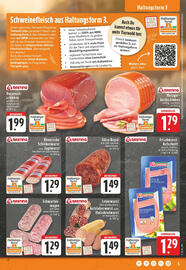 Edeka Prospekt woche 37 Seite 5