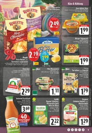 Edeka Prospekt woche 37 Seite 9