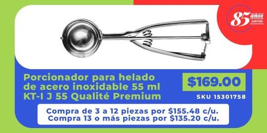 Catálogo Almacenes Anfora semana 37 Página 1