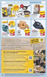 Combi folder week 37 Pagina 30