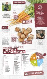 Combi folder week 37 Pagina 5