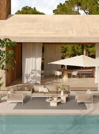 Bolia tilbudsavis Side 27