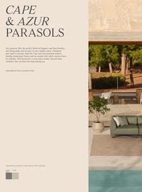 Bolia tilbudsavis Side 38