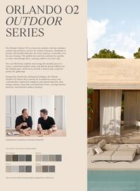 Bolia tilbudsavis Side 8