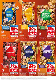 Kaufland gazetka tydzień 37 Strona 13