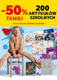 Kaufland gazetka tydzień 37 Strona 6