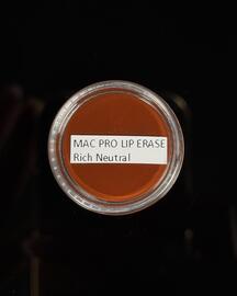 Catálogo MAC Cosmetics semana 37 Página 2