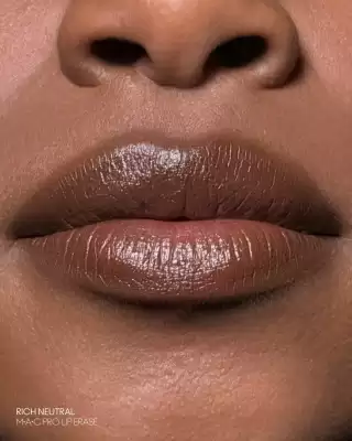 Catálogo MAC Cosmetics (válido hasta 13-09)