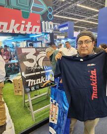 Catálogo Makita semana 37 Página 3