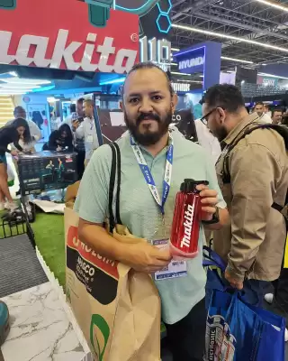 Catálogo Makita (válido hasta 13-09)