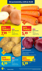 Lidl gazetka Strona 10