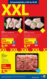 Lidl gazetka Strona 11