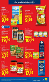 Lidl gazetka Strona 23