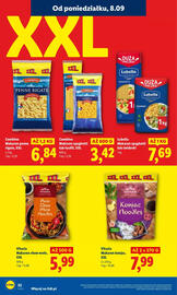 Lidl gazetka Strona 24