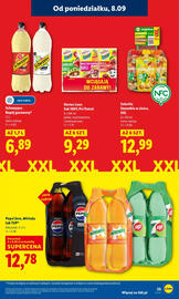 Lidl gazetka Strona 27