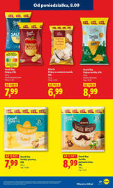Lidl gazetka Strona 29