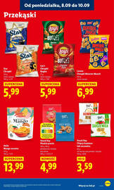 Lidl gazetka Strona 53