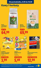 Lidl gazetka Strona 55