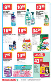 EuroSPAR gazetka Strona 14