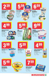 EuroSPAR gazetka Strona 5