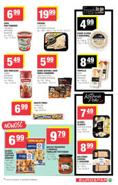 EuroSPAR gazetka Strona 9