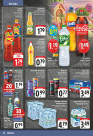 Edeka Prospekt woche 37 Seite 18