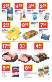 SPAR mini gazetka Strona 3