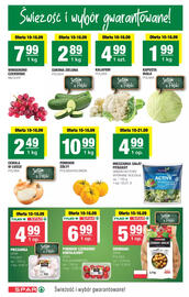 Spar gazetka Strona 2