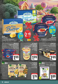 Edeka Prospekt woche 37 Seite 10
