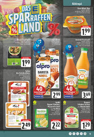 Edeka Prospekt woche 37 Seite 11
