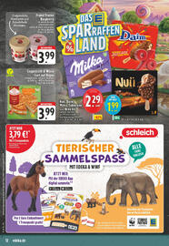 Edeka Prospekt woche 37 Seite 12