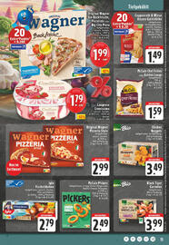 Edeka Prospekt woche 37 Seite 13