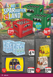 Edeka Prospekt woche 37 Seite 20