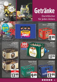 Edeka Prospekt woche 37 Seite 21