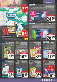 Edeka Prospekt woche 37 Seite 25