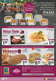 Edeka Prospekt woche 37 Seite 28