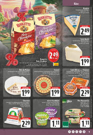Edeka Prospekt woche 37 Seite 9