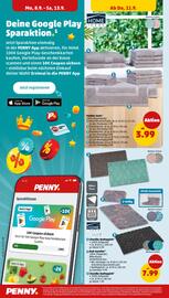 PENNY DE folder week 37 Pagina 20